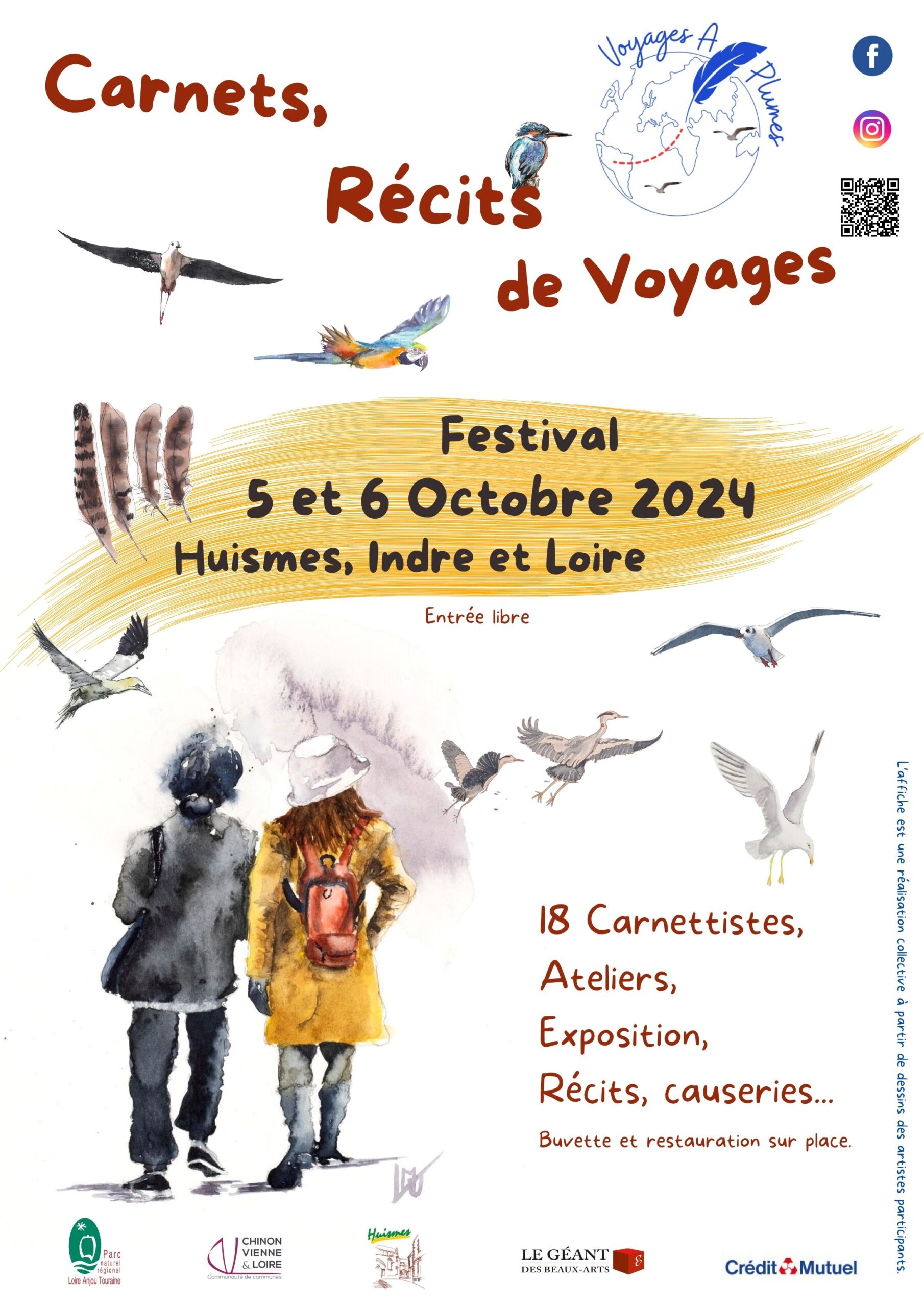 comment ça vap petite forêt Centre - 🤩 L'équipe de Comment ça vap petite forêt vous attends vendredi à  partir de 17h30 pour une #animation 🤩 Pour plus d'#informations  rendez-vous sur leur page Facebook ℹ️